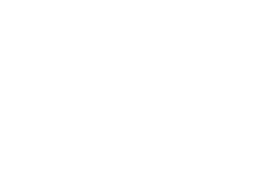 BIG Formación