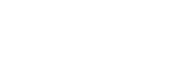 CFV