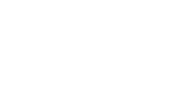 Dermacross
