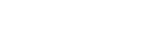 Grafitex