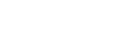 GTEC
