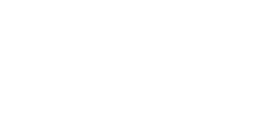 Matas Ramis