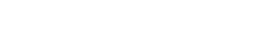 MisCausas.io