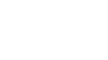 Nutraterra