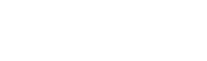 REXA