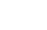 Seff