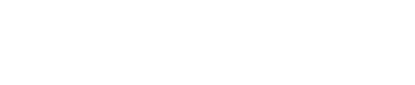 TechMinings