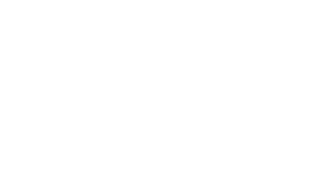 The Brand Company