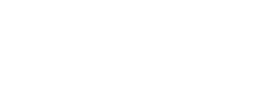 Wooatson